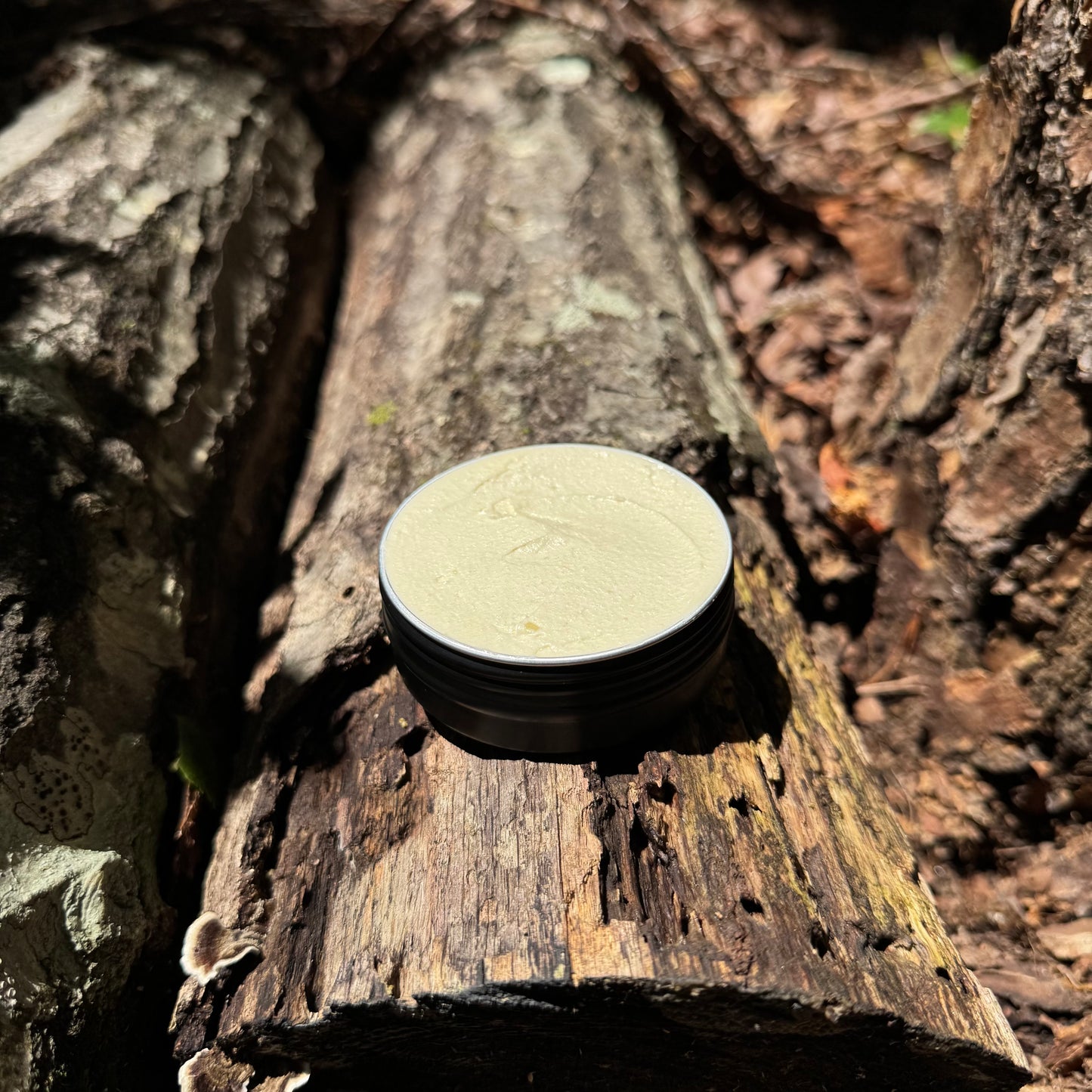 Tallow Balm Skin Cream