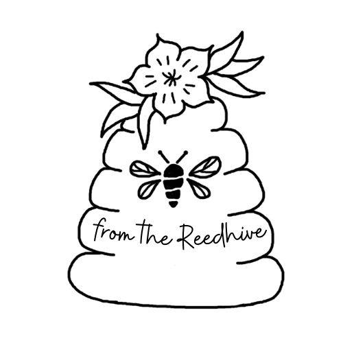 From the Reedhive